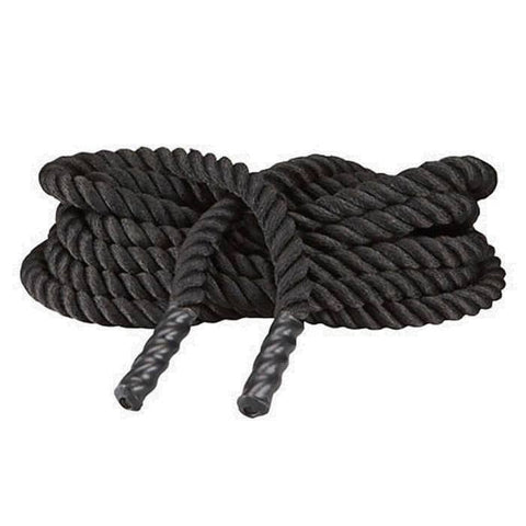 Prism Fitness Conditioning Rope
