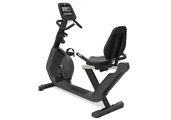 Horizon Fitness Comfort R Bike