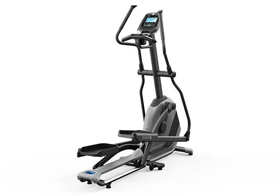 Horizon 7.0 ae elliptical assembly hotsell