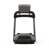 T600 Treadmill