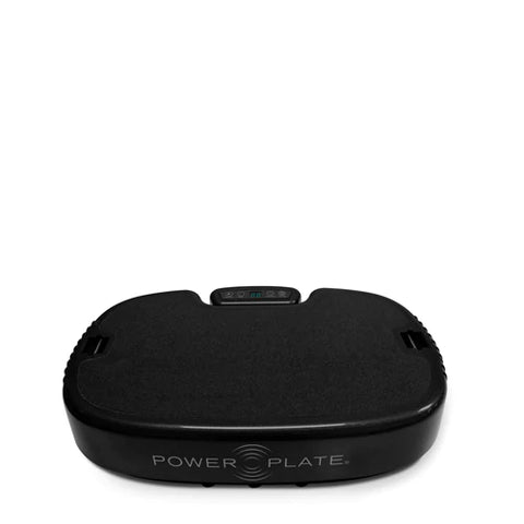 Power Plate Personal- Black