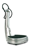 Power Plate Pro5-Silver