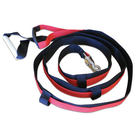 Prism Fitness Quick Release Leash