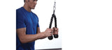 Spri Triceps Rope
