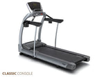 T80 Treadmill