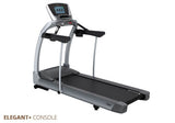 T80 Treadmill