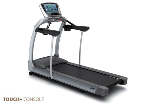 Vision T80 Treadmill