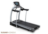 TF20 Treadmill