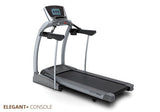 TF40 Treadmill