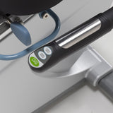 TRUE ES900 Home Recumbent Bike