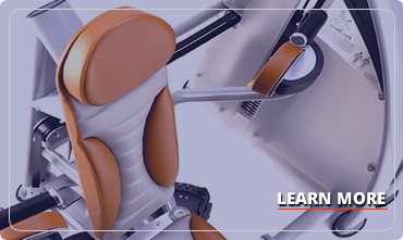 Home Gym Home Fitness Equipment Authorized dealer NV AZ CA UT